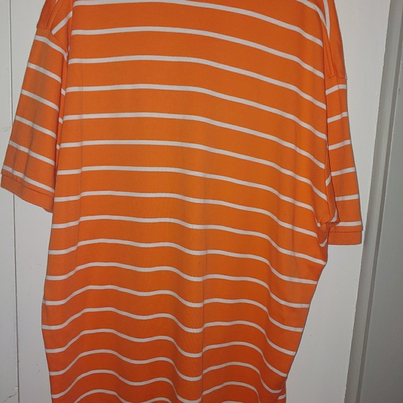 Polo by Ralph Lauren size XL - Picture 3 of 3